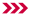 SNSŘb̈XC[c BYg͂邩Ă̍g[iׂɂڂj̔̔TCg